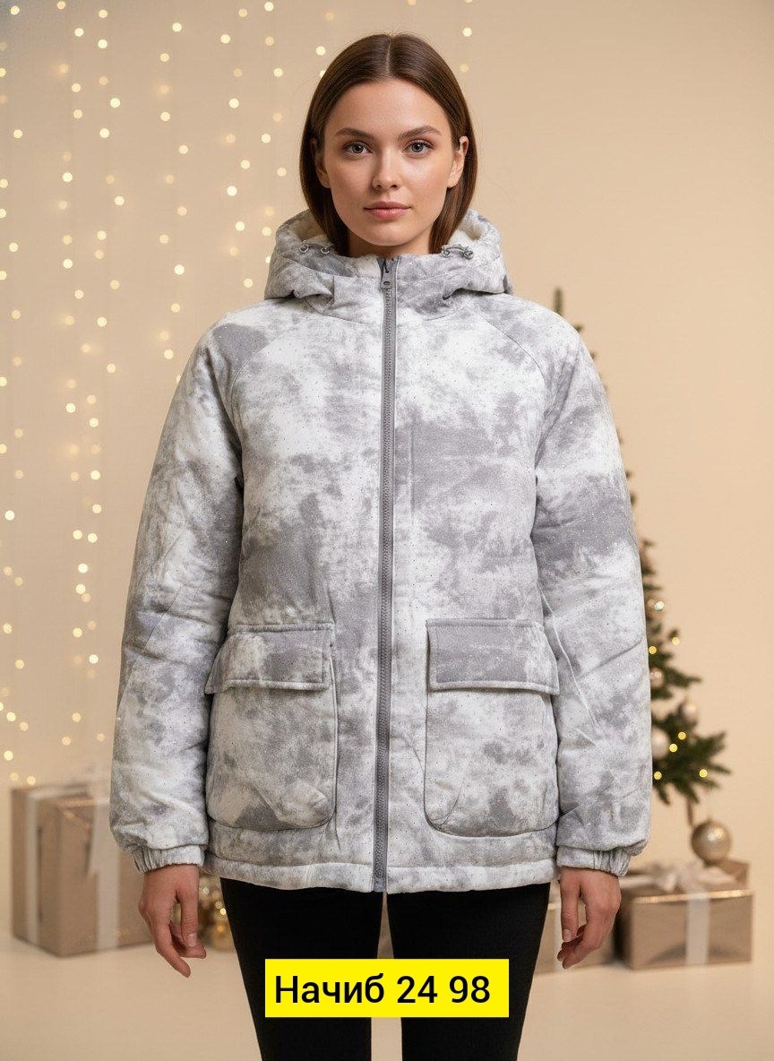 демисезонная куртка,куртка женская,женская куртка демисезонная,куртка,куртка комбинированная