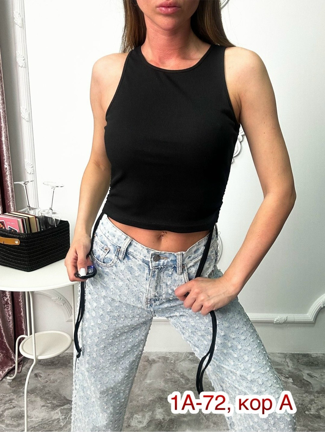 майка женская,топ женский,майка топ,топ майка женская,топик женский