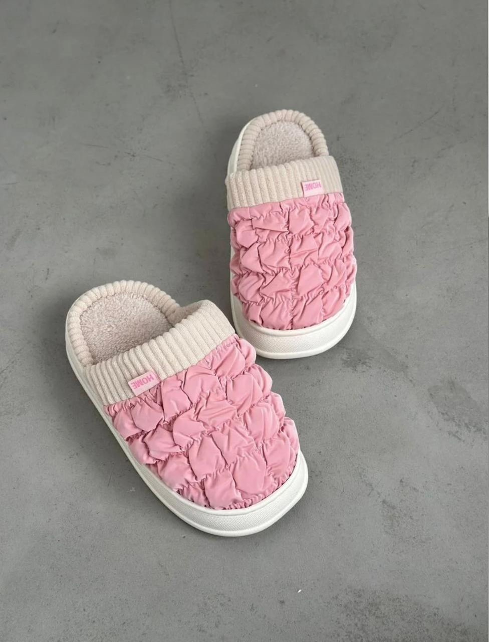 тапочки женские,тапочки модные,женские домашние тапочки,домашние тапочки,теплые домашние тапочки