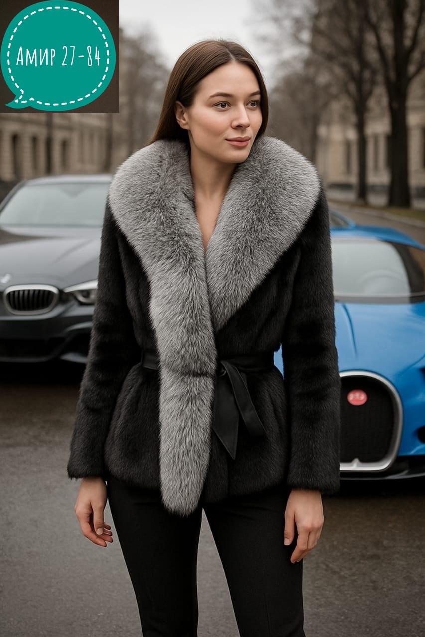 шуба,шубка,шуба меховая,женская шуба,короткая шуба