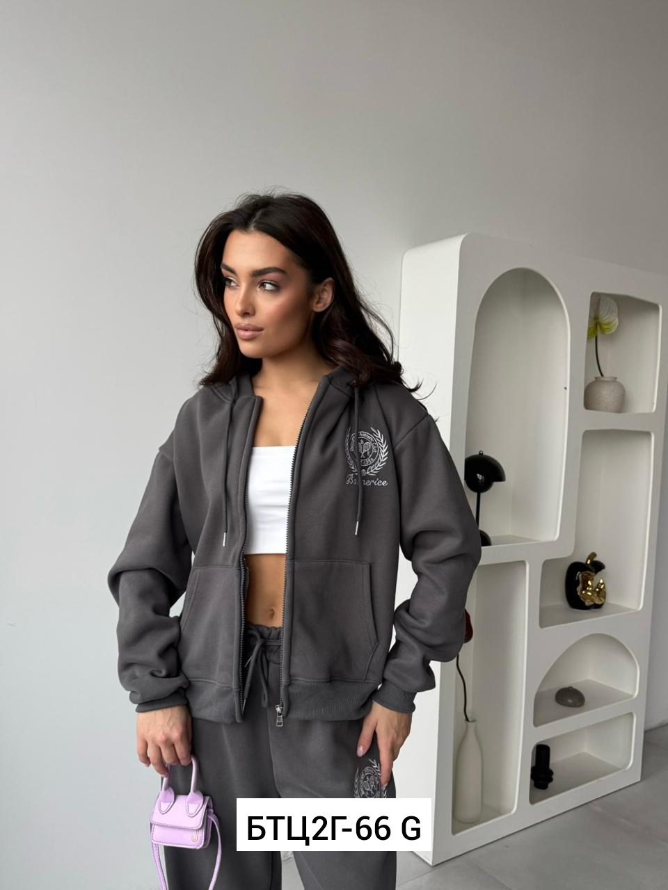 cпортивный костюм женский на флисе,женский спортивный костюм,костюм спортивный,костюм на флисе,спортивные костюмы на флисе