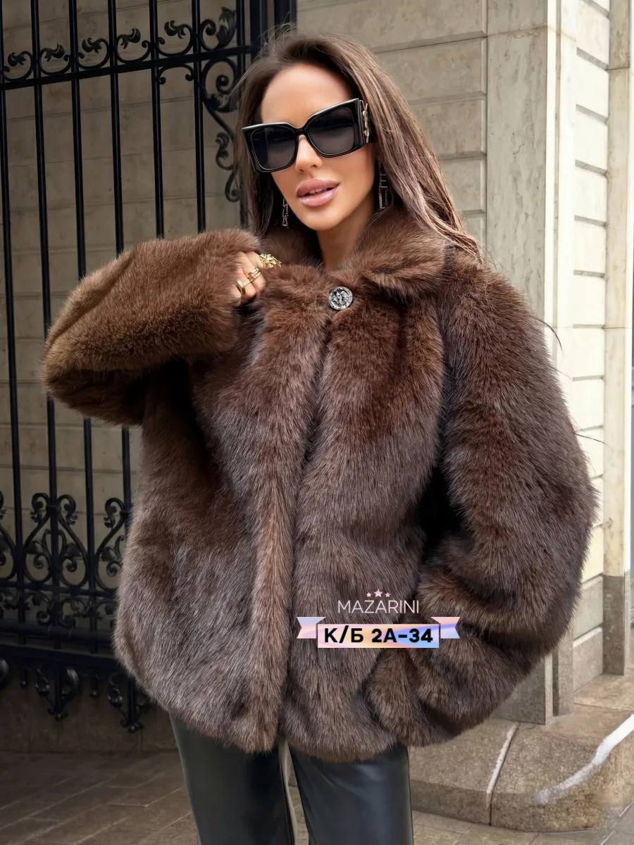 шуба,шуба женская из искусственного меха,шуба женская,искусственная шуба,шуба короткая