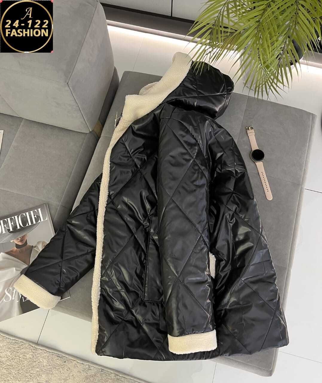 теплая женская куртка,демисезонная куртка,зимние куртки,куртка женская,теплая куртка