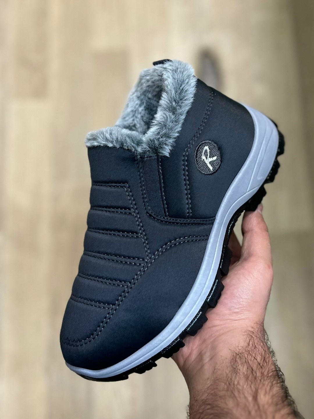 , зимняя,зимний  мужской,мужские зимние ботинки,женская  зимняя