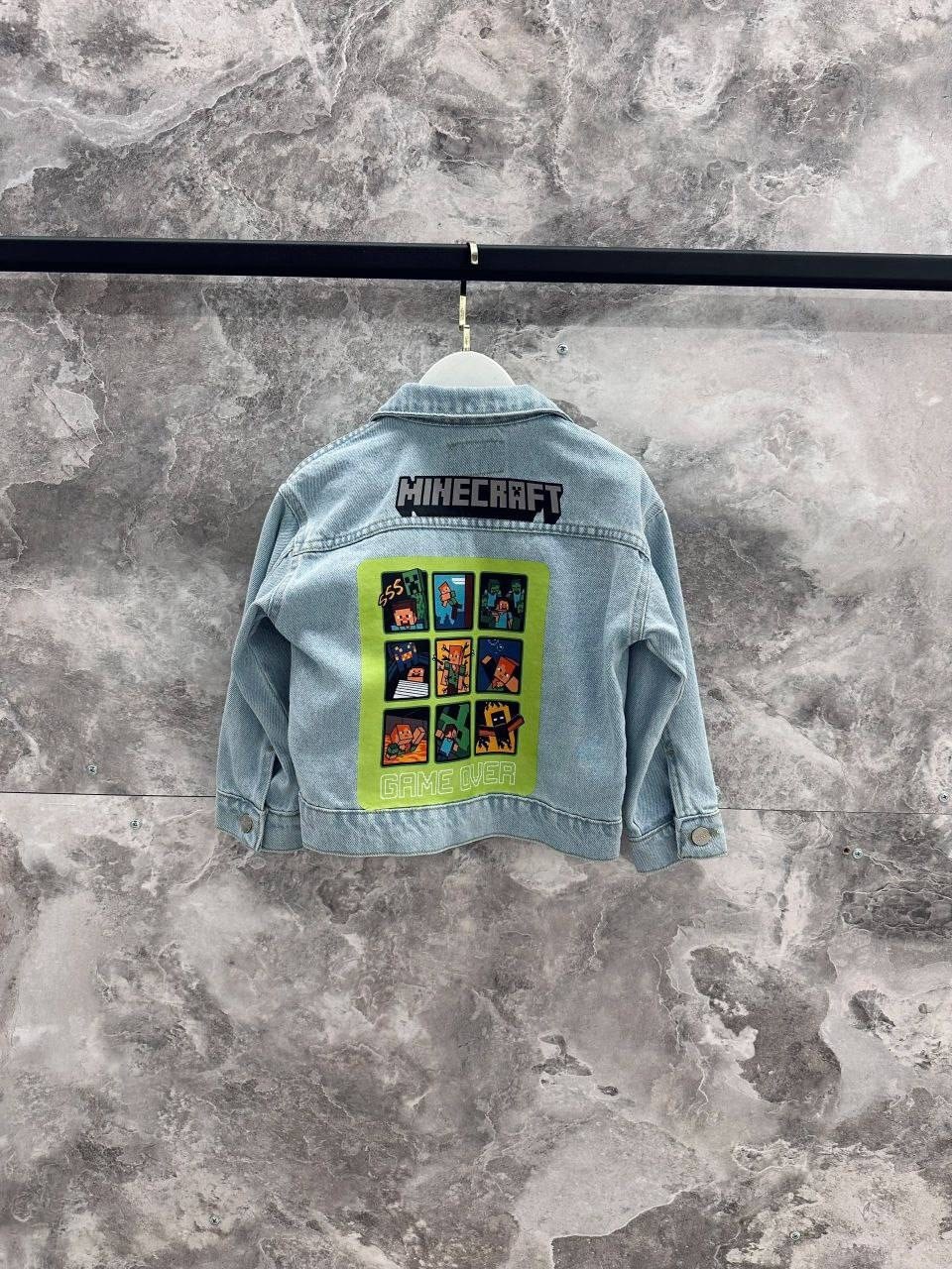 джинсовая куртка,куртка детский,джинсовая куртка для мальчиков,джинсовая куртка детская,джинсовая куртка для девочек