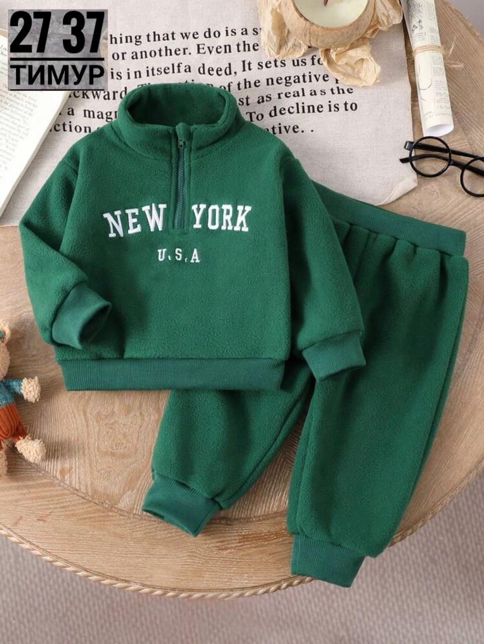 детский спортивный костюм для мальчика,флисовые костюмы,костюм спортивный для мальчика,спортивный костюм детский,спортивные костюмы на флисе