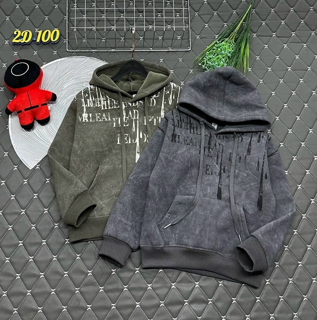 толстовка с начесом детская,толстовка с начесом,толстовка кофта,детская кофта,толстовка для мальчиков