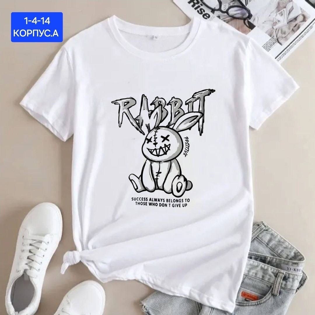 женская футболка,футболки с принтом женские,футболки и майки,футболка,футболка хлопок