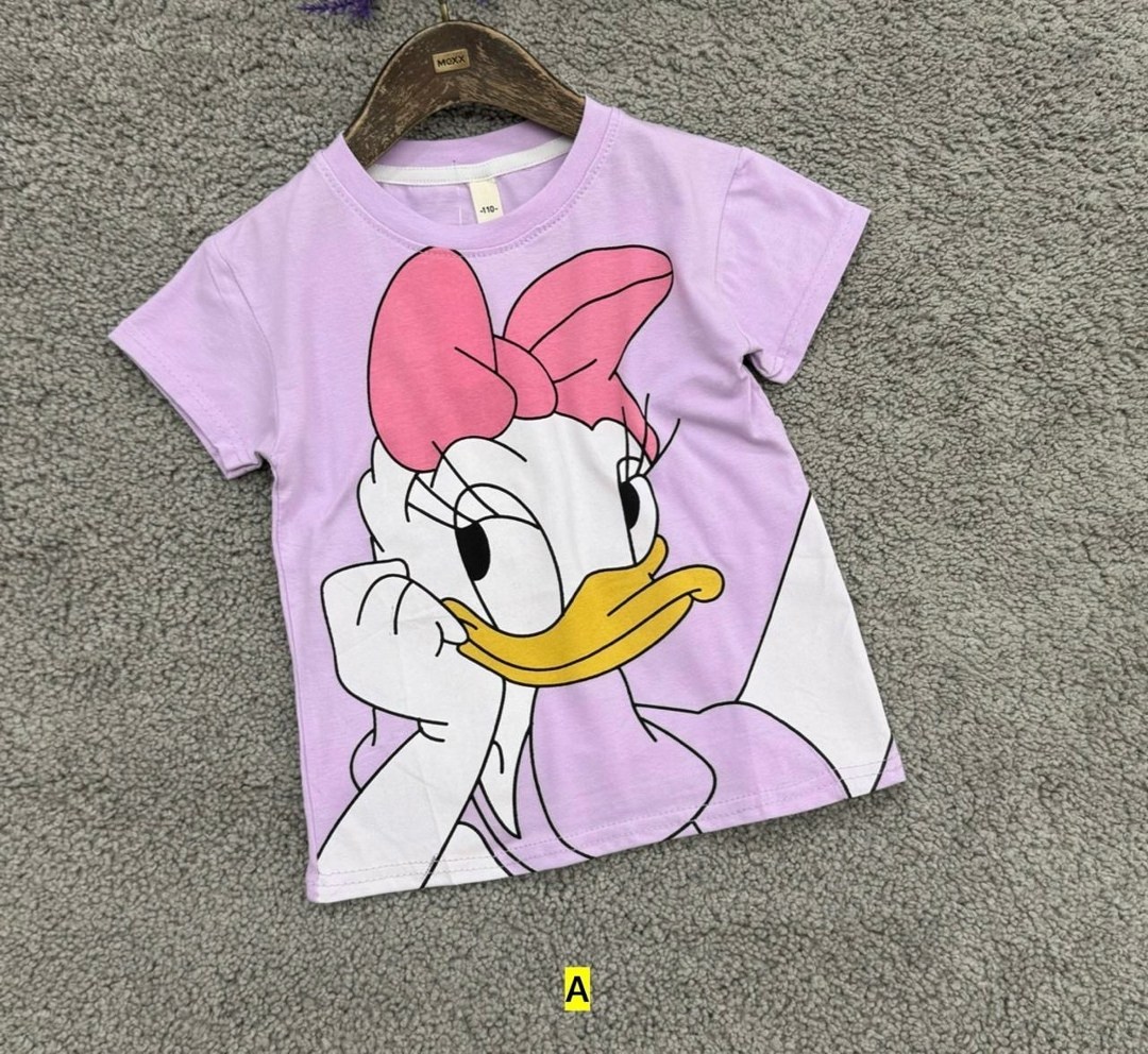 парные футболки микки маус,футболка с микки маусом для девочки,детская футболка,футболка с минни маус женская,футболка для детей