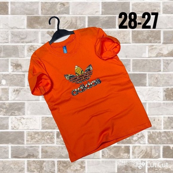 детская футболка,футболка мужская,футболка,футболки для мужчин