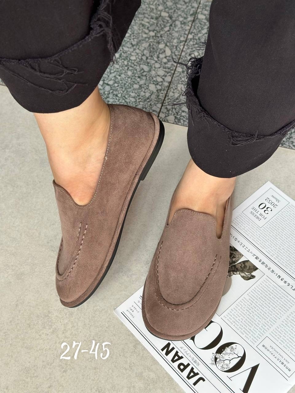 туфли лоферы замшевые на плоской подошве,лоферы замшевые,лоферы замш,женские лоферы из натуральной замши,женские замшевые лоферы