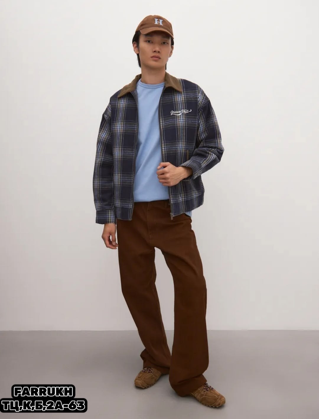 повседневная куртка,мужская мода,повседневные брюки,рубашка куртка,мужские брюки