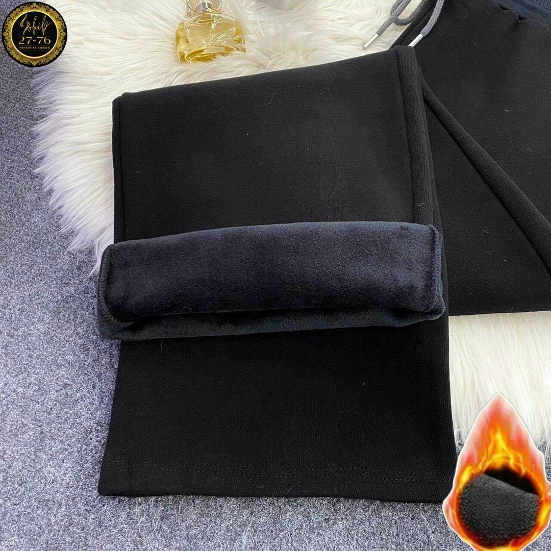 спортивные женские штаны,брюки с начесом,спортивные женские брюки,женские брюки,брюки палаццо спортивные