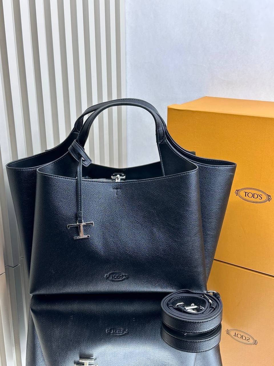 сумка женская tods,сумка tod's,сумка tods натуральная кожа,сумка,сумка женская