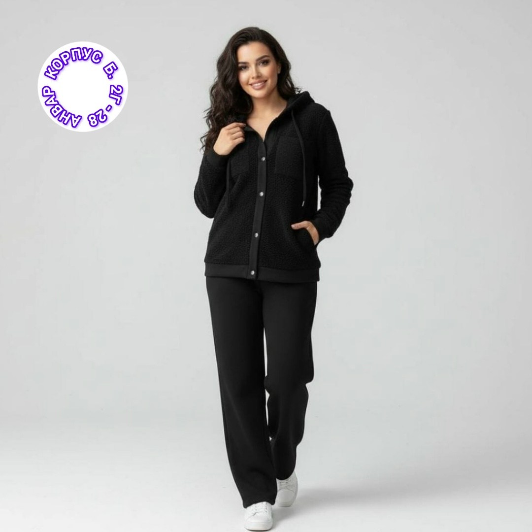 девушка,девушка с машиной,автомобиль девушка,авто,машина алены водонаевой