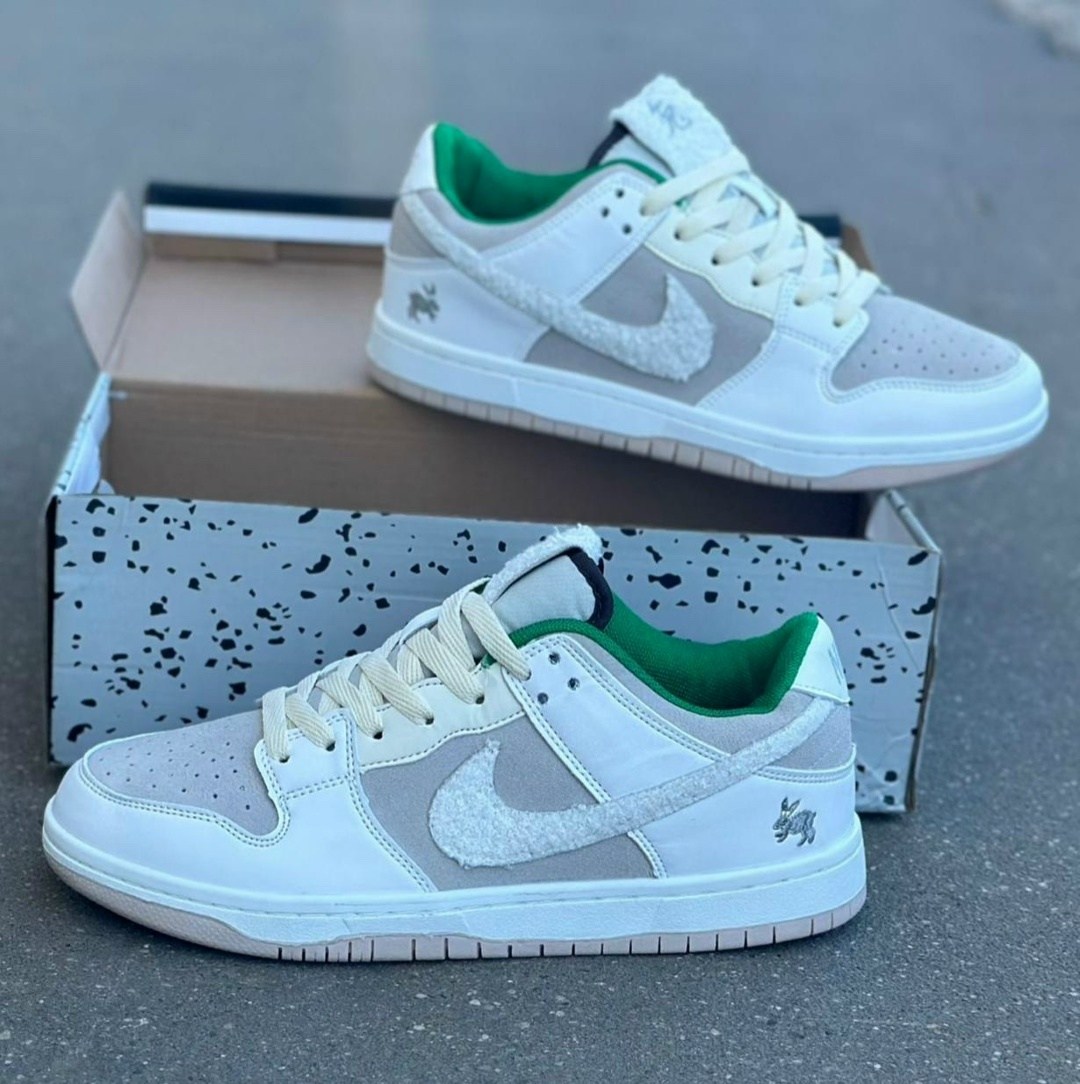 кроссовки nike sb dunk low,nike dunk low,кроссовки,кроссовки nike dunk low,nike dunk low retro prm