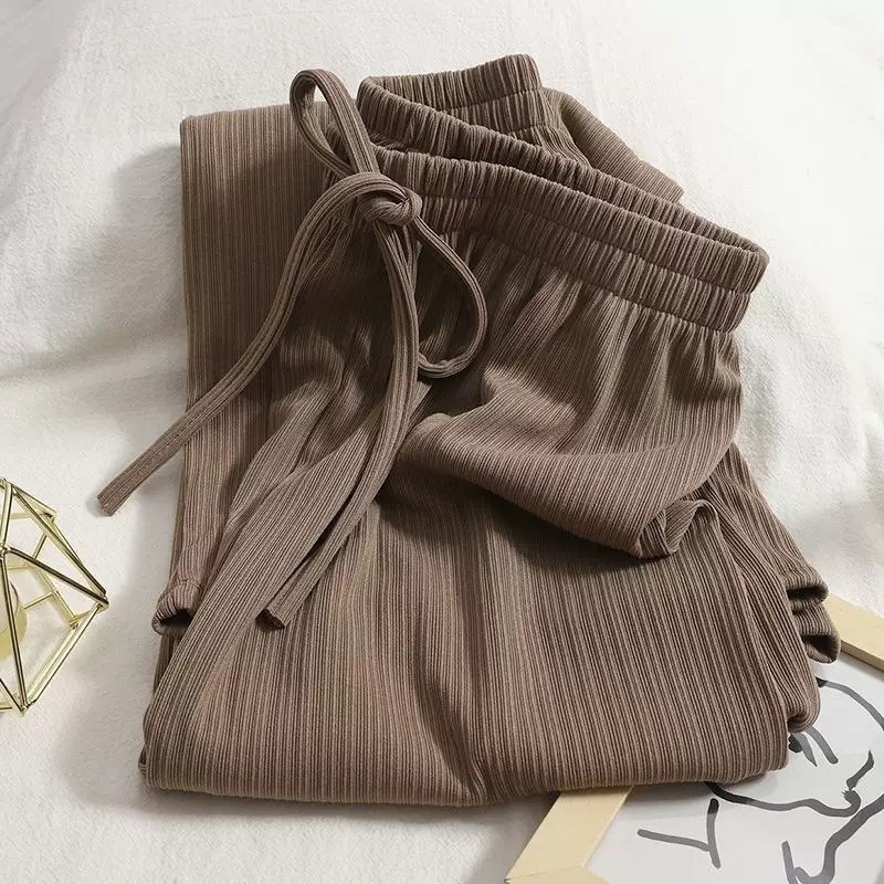 брюки женские летние широкие,брюки женские широкие,женские летние брюки,широкие брюки,модные брюки