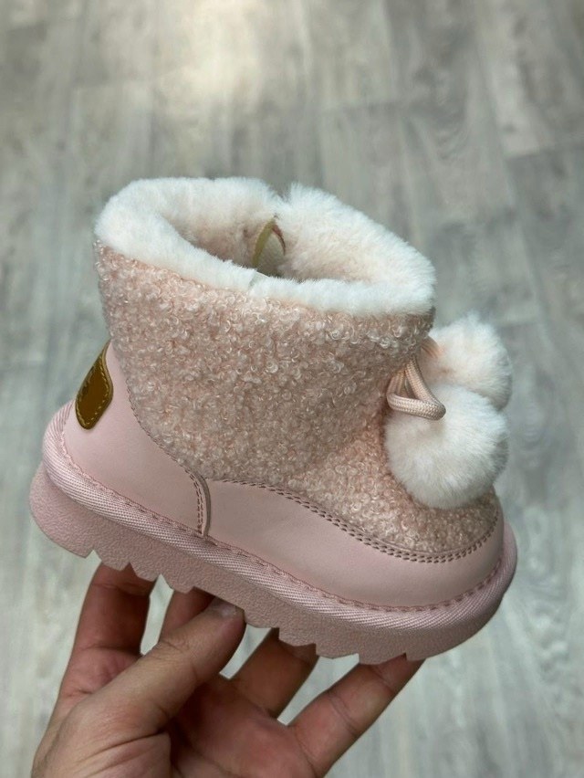 ,детские угги,угги для девочки,детская ,угги для девочки зимние