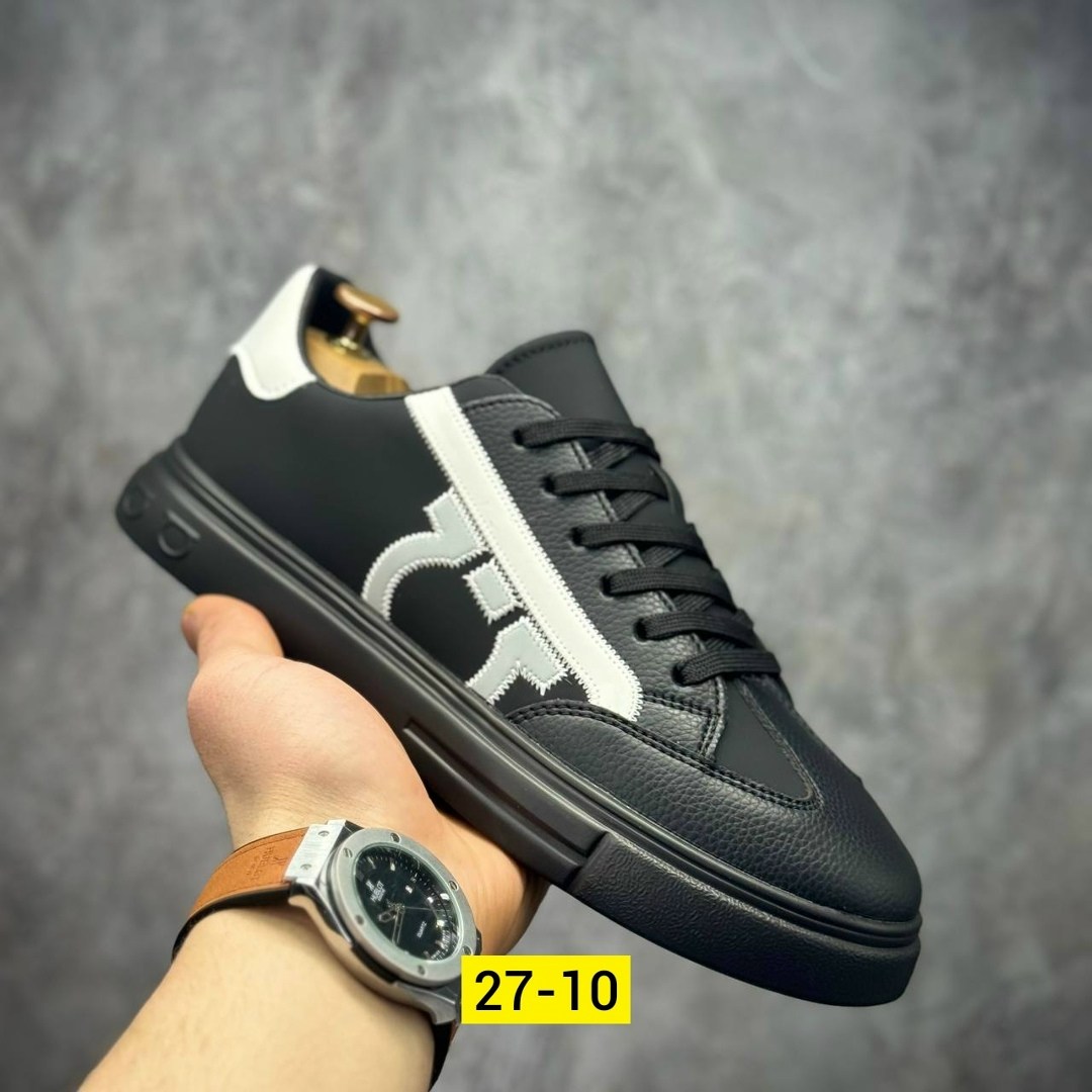 , мужская,мужские кроссовки,кроссовка мужской,мужская  кроссовки