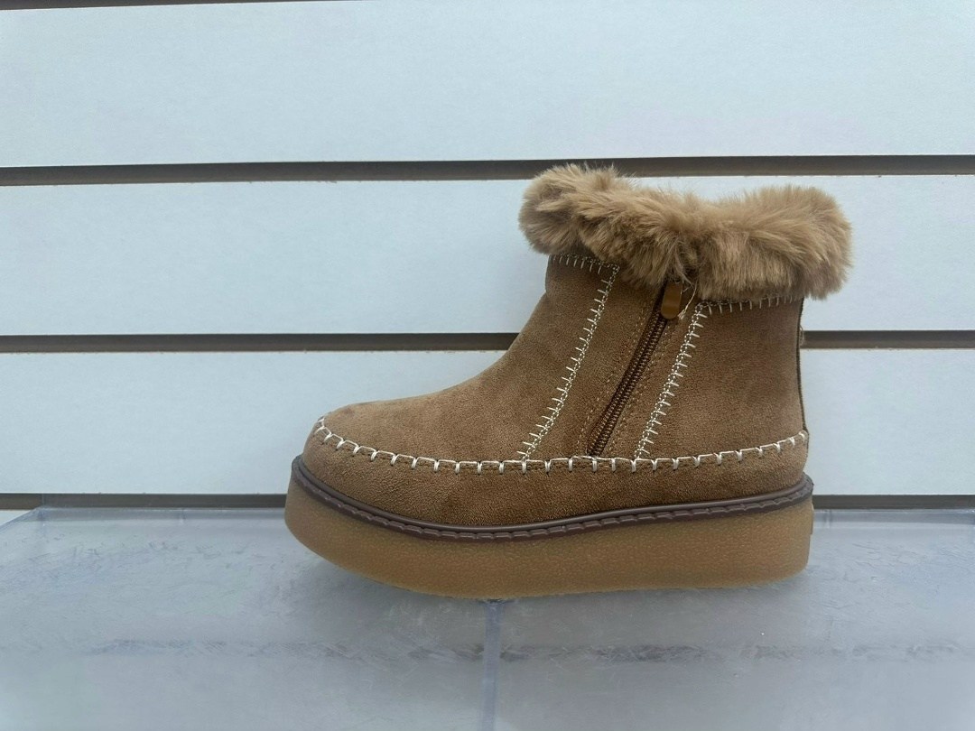 угги женские,,женские зимние угги,детские угги,угги женские ugg