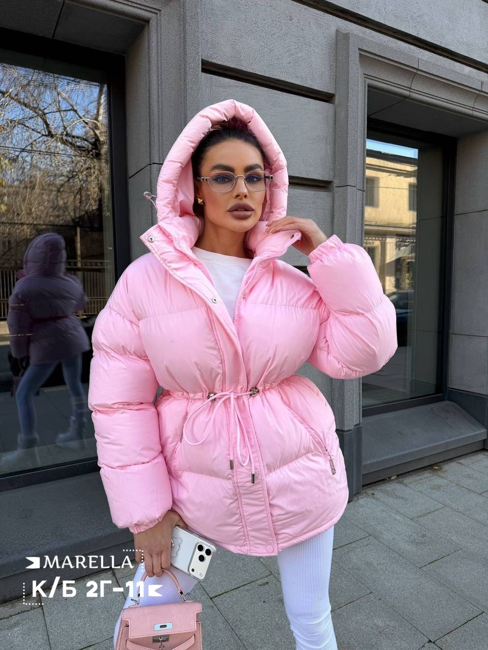 куртка женская зимняя,пуховик женский,женская куртка,куртка,куртка пуховик