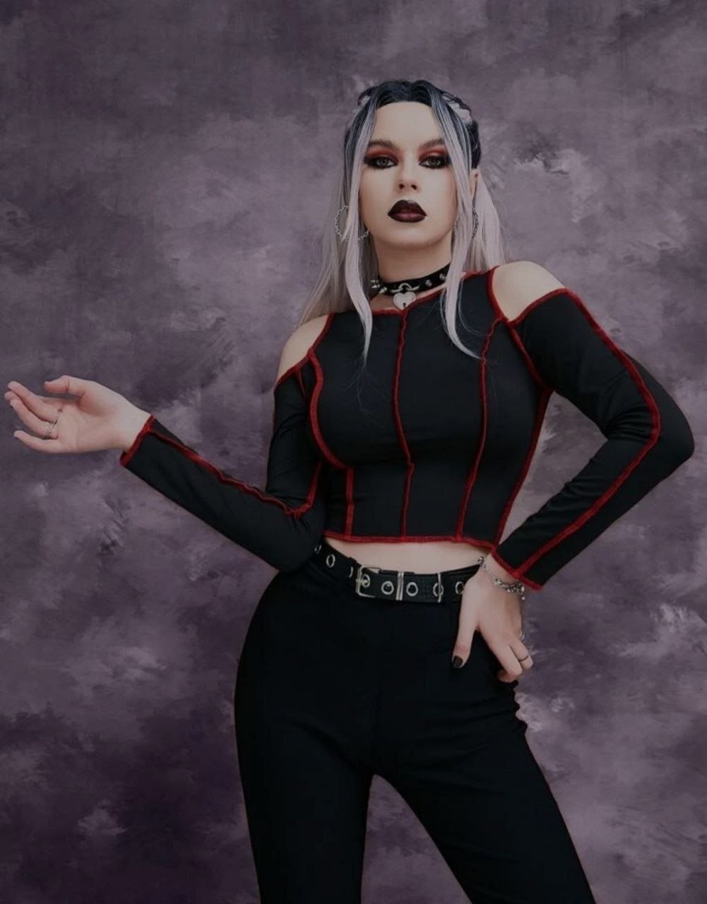 женская кофта,открытые плечи,короткая футболка,кофта толстовка,кофточка