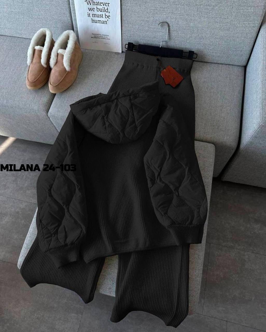 костюм трикотажный,кашемировый костюм,теплый костюм,трикотажные костюмы женские,женский костюм двойка