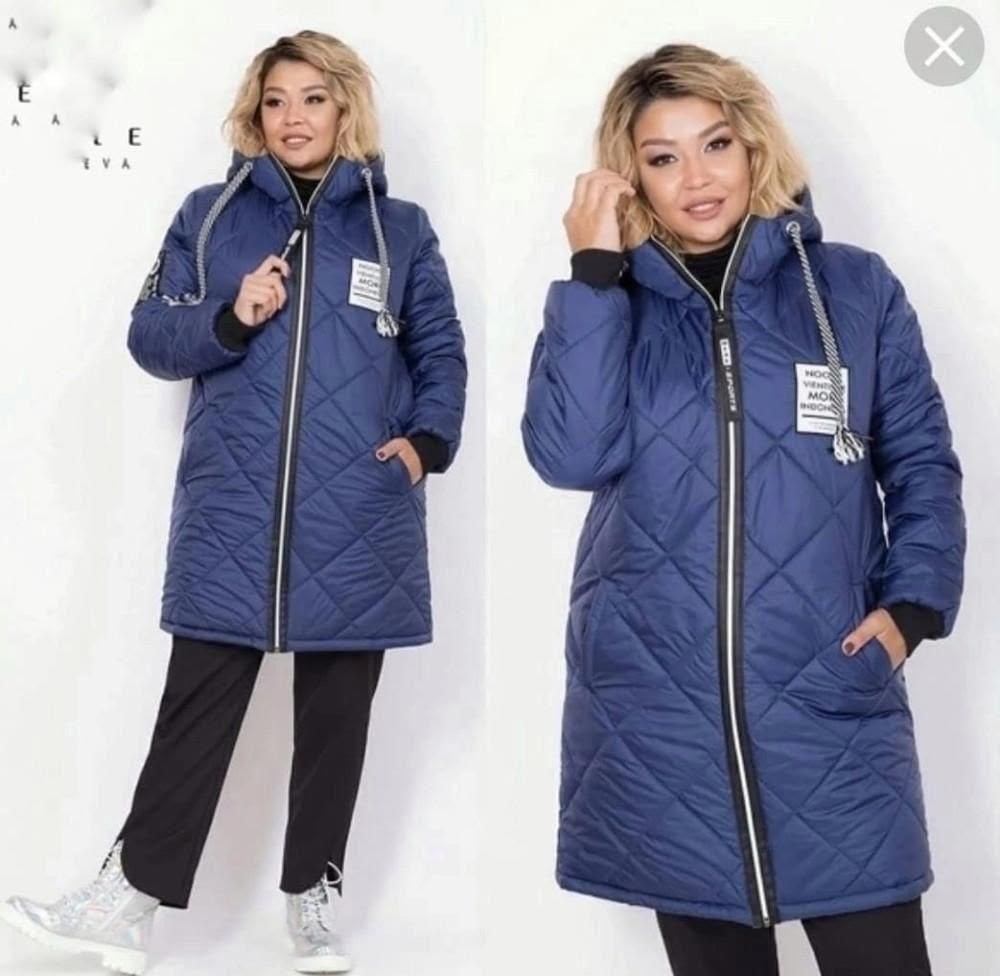 куртка демисезонная женская больших размеров,куртка демисезонная,куртка женская,куртка женская демисезонная,куртка