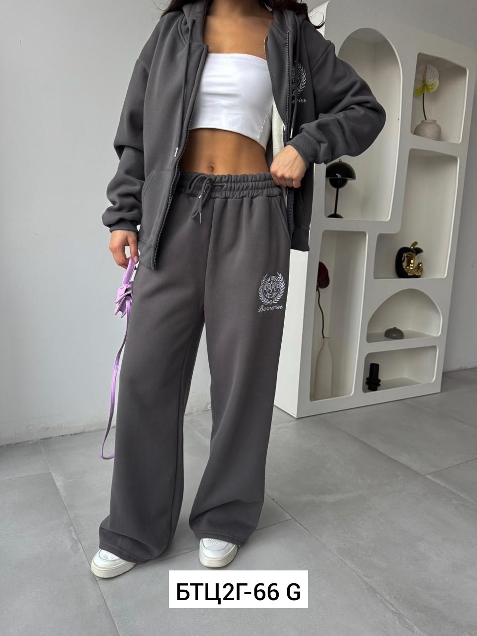 cпортивный костюм женский на флисе,женский спортивный костюм,костюм спортивный,костюм на флисе,спортивные костюмы на флисе