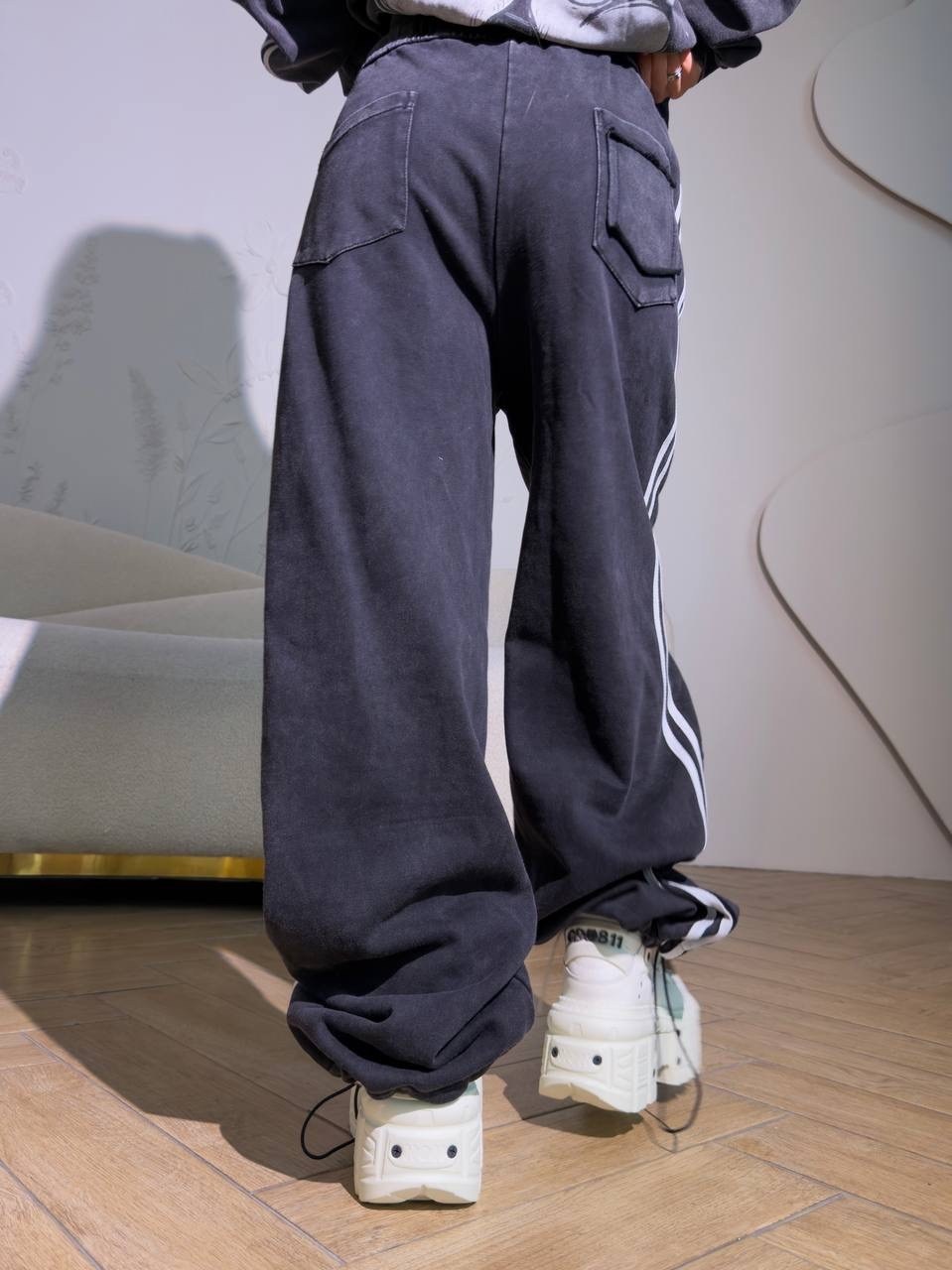 модный женский костюм,костюм спортивный оверсайз mari&ro,костюм женский,куртка стильная,спортивные костюмы женские