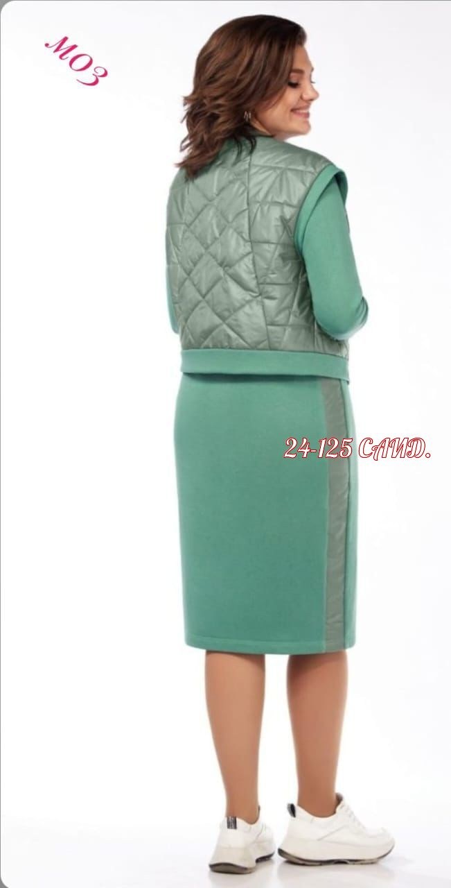 костюм женский двойка,одежда для женщин,костюм комплекты,костюм двойка флис, из белоруссии