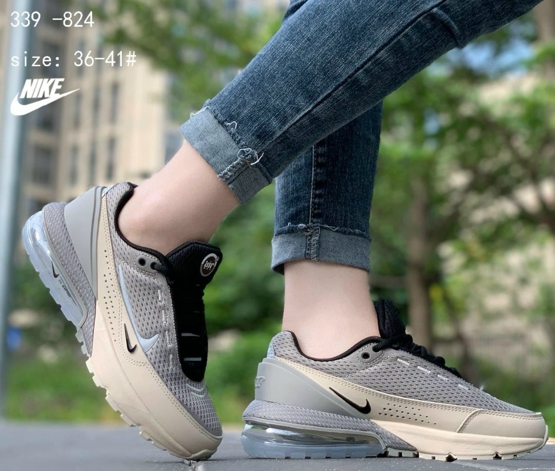 кроссовки женские adidas,кроссовки adidas,кроссовки adidas original,кроссовки adidas forum low,adidas кроссовки adidas