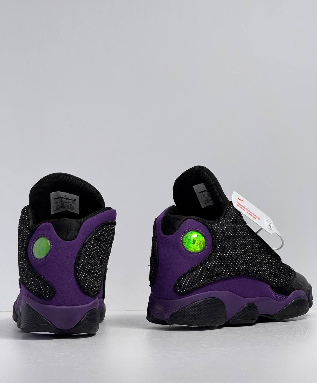 кроссовки air jordan 13 retro court purple,air jordan 13 court purple dj5982-015,кроссовки air jordan 13 retro,air jordan 13 retro court purple,air jordan 13 retro court purple dj5982 015