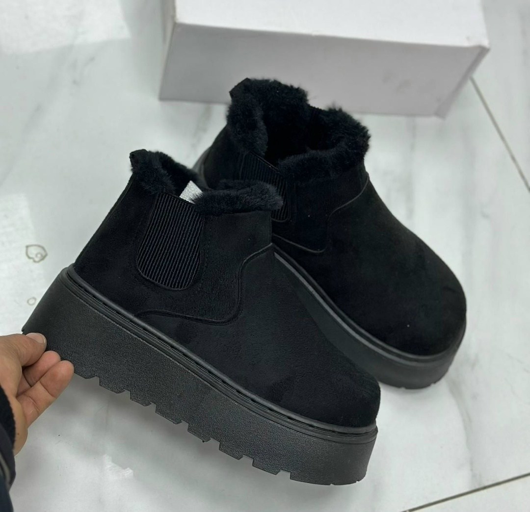 ,зимняя  женская,зимние ботинки женские, зимняя,женские угги