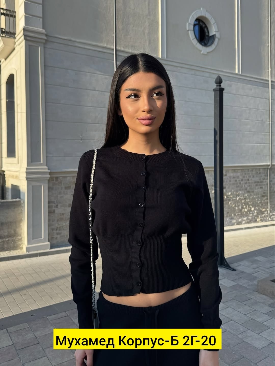 женский костюм,женский вязаный костюм с юбкой,костюм,вязаный костюм с юбкой,кардиган