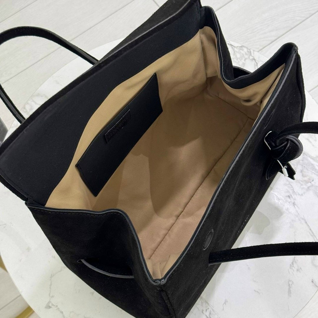 замшевая сумка,сумка,сумка женская,замшевая сумка тоут,сумка mango замша натуральная