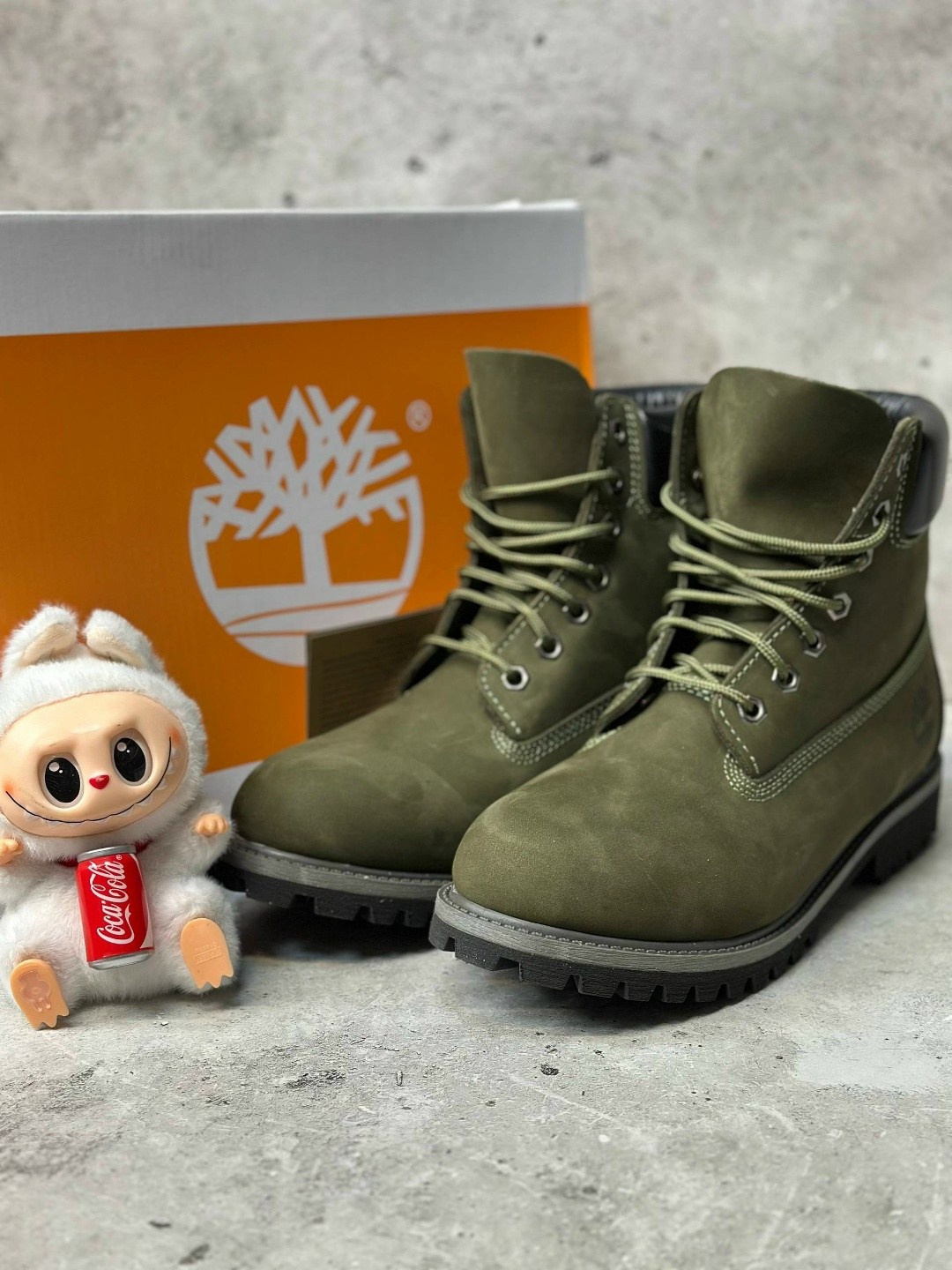 ботинки timberland 6 inch premium boot waterproof,timberland premium 6 inch,timberland мужские ботинки,ботинки timberland,timberland 6 inch premium boot