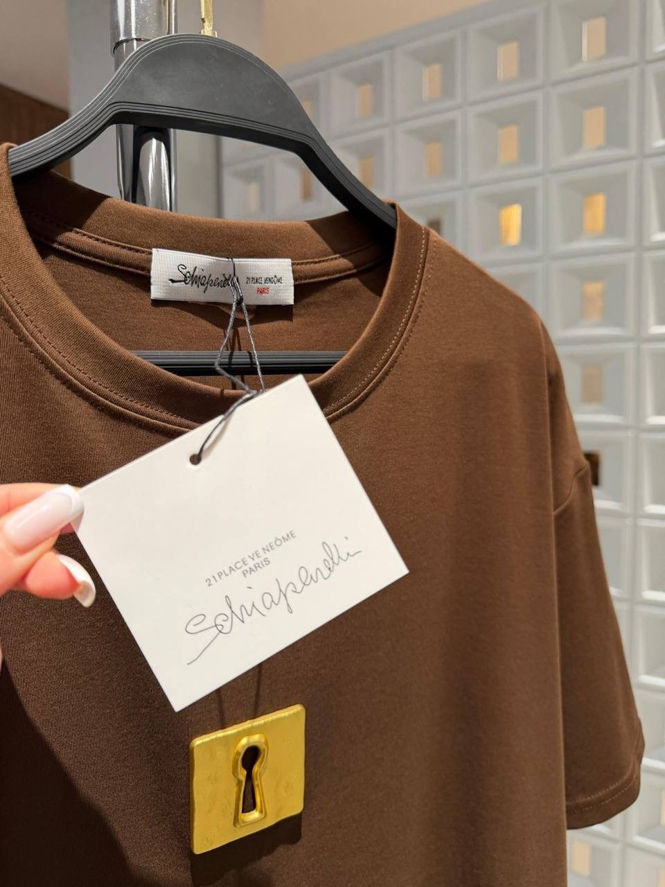 футболка оверсайз,женская футболка оверсайз,футболка женская,футболка оверсайз с принтами,футболка оверсайз с принтом mika by lady nice