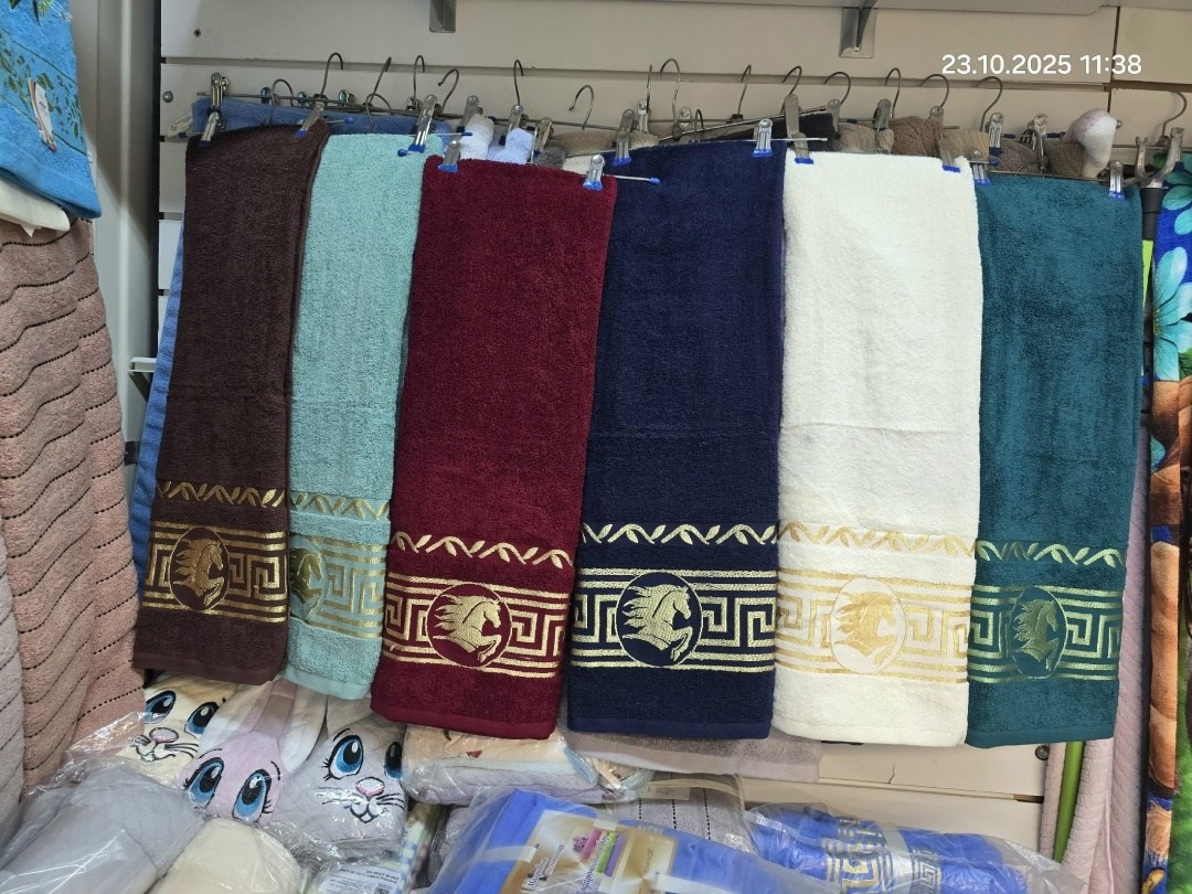 полотенца махровая,набор полотенец,полотенца оптом,полотенца банные махровые,турецкие полотенца