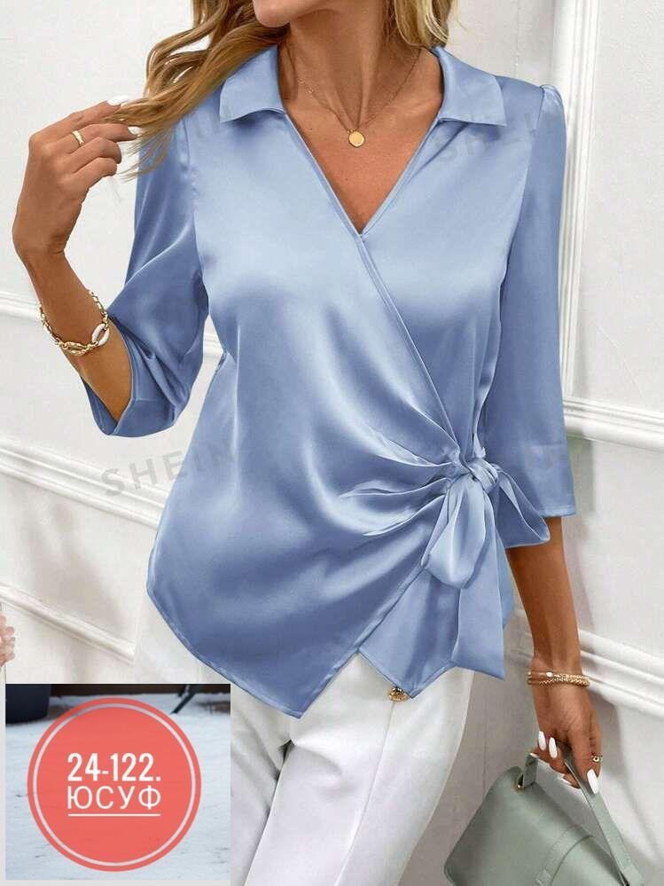 блузка женская,блузка шелковая,стильная блузка,блузка модная,красивая блузка