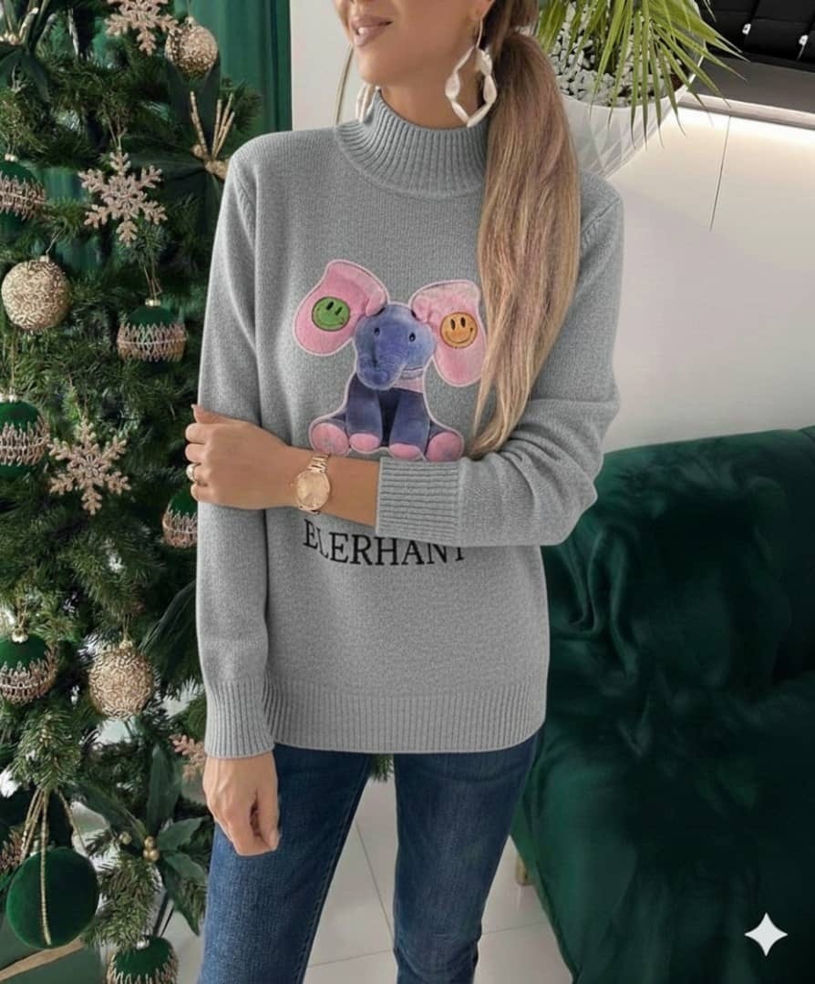 женские свитера,рождественские свитера,свитер,кофта женская,кофта свитер