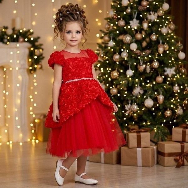 платье для девочки,платье нарядное для девочки,детские бальные платья,платье бальное для девочки,нарядное платье