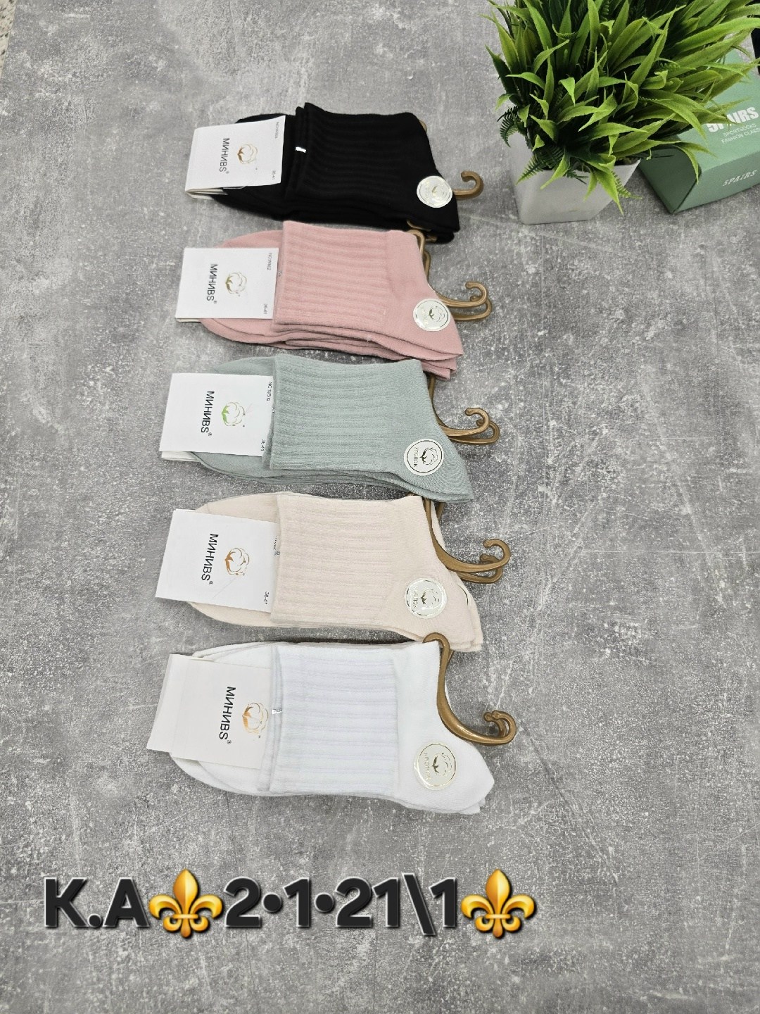 носки женские 10 пар,носки женские,носки женские короткие,носки женские 10 пар разного цвета,комплект носки женские