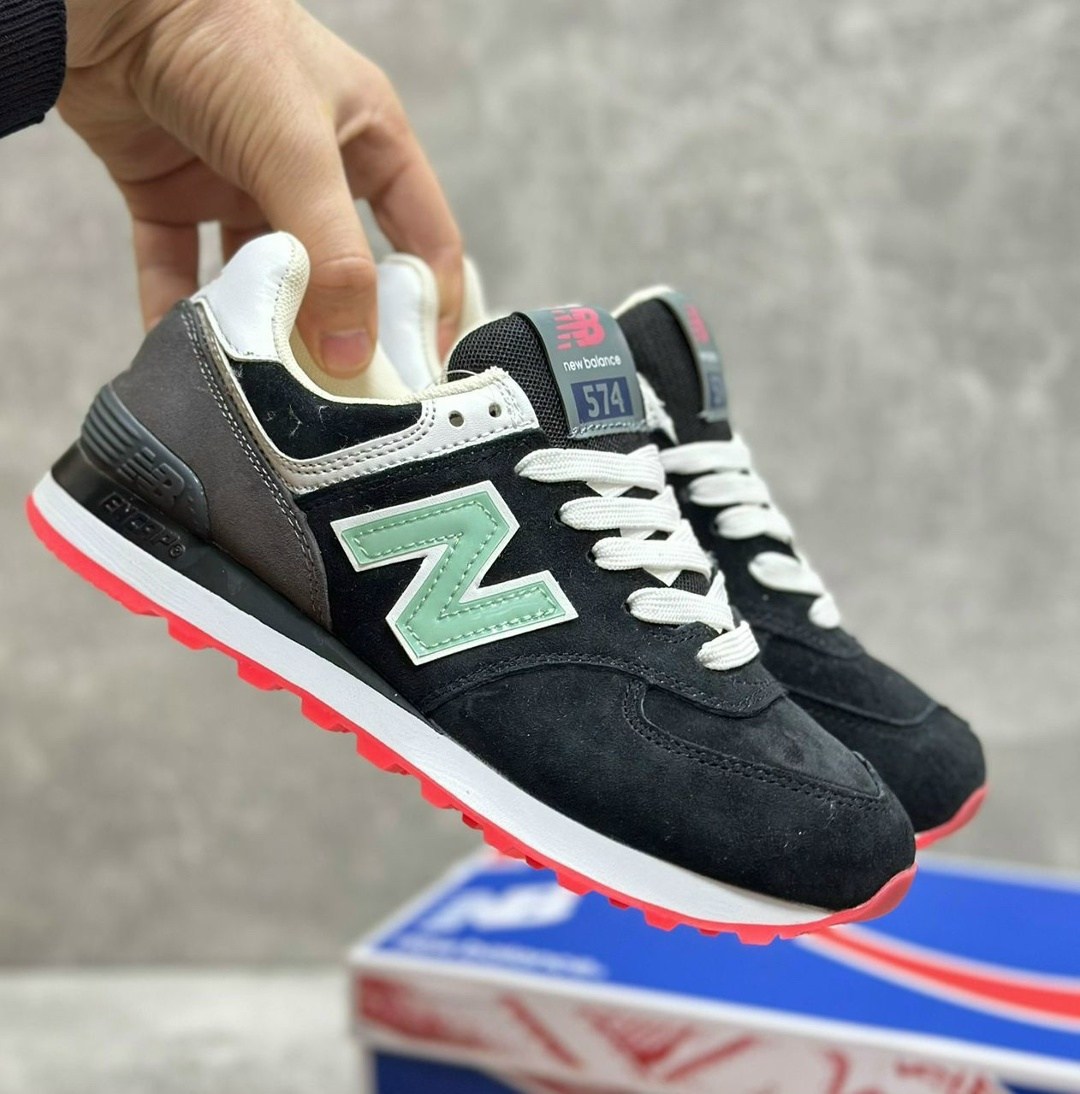 кроссовки new balance 574,кроссовки new balance,кроссовки мужские new balance,кроссовки,кроссовки new balance new balance 574