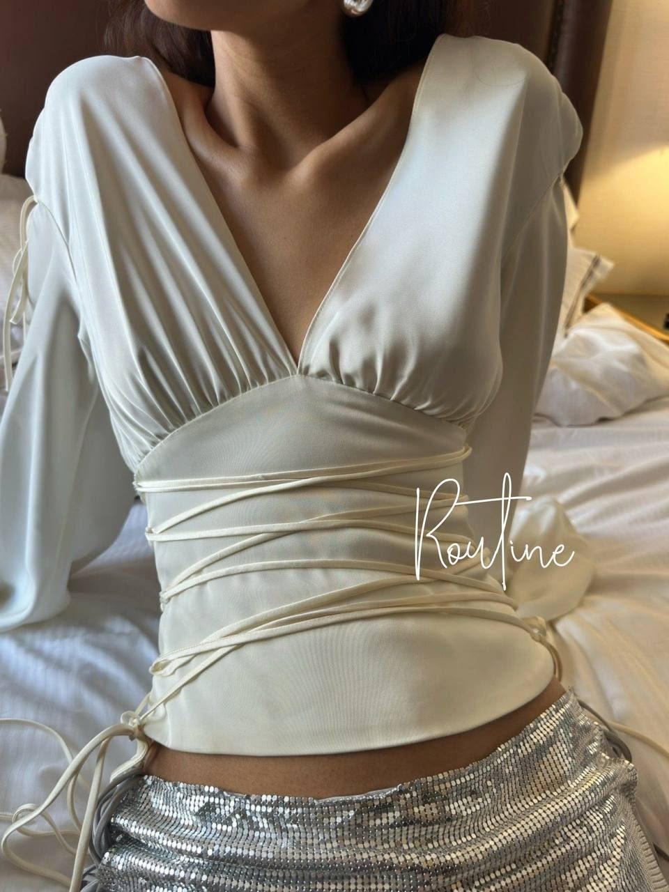 блузка стильная,блузка модная,мода стиль,блуза