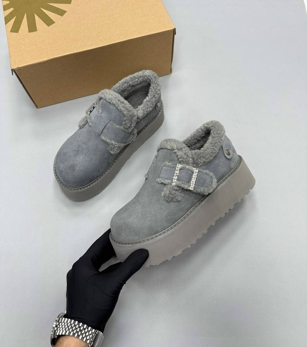 ,угги замш,женские угги, женская,угги