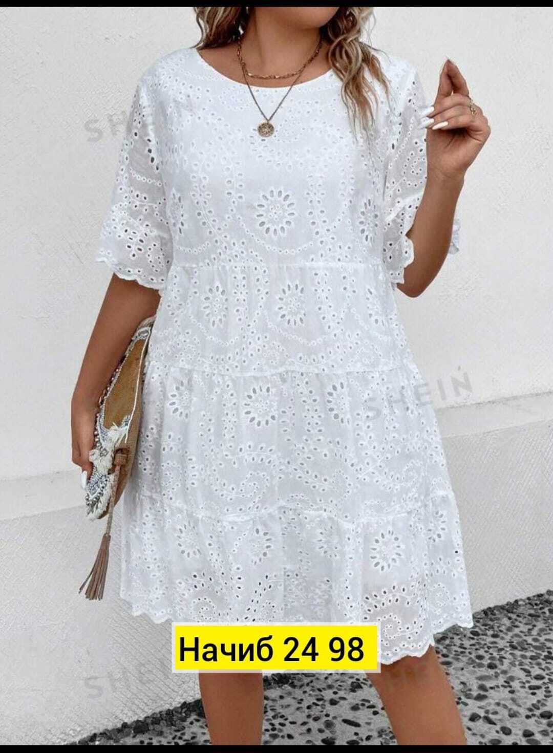 летнее женское платье,платье женская,платья платье летнее,платье 👗,женское платье больших размеров