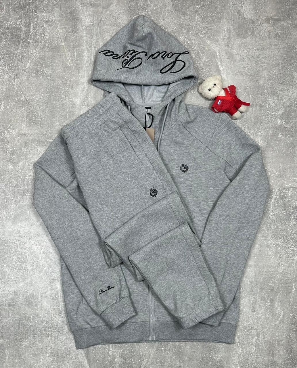 толстовка,толстовка серая,толстовка с капюшоном,кофта толстовка,толстовки худи