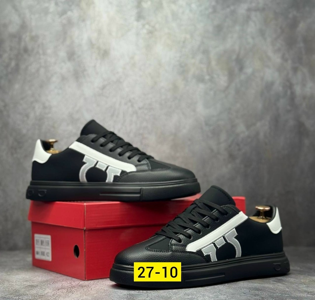 , мужская,мужские кроссовки,кроссовка мужской,мужская  кроссовки