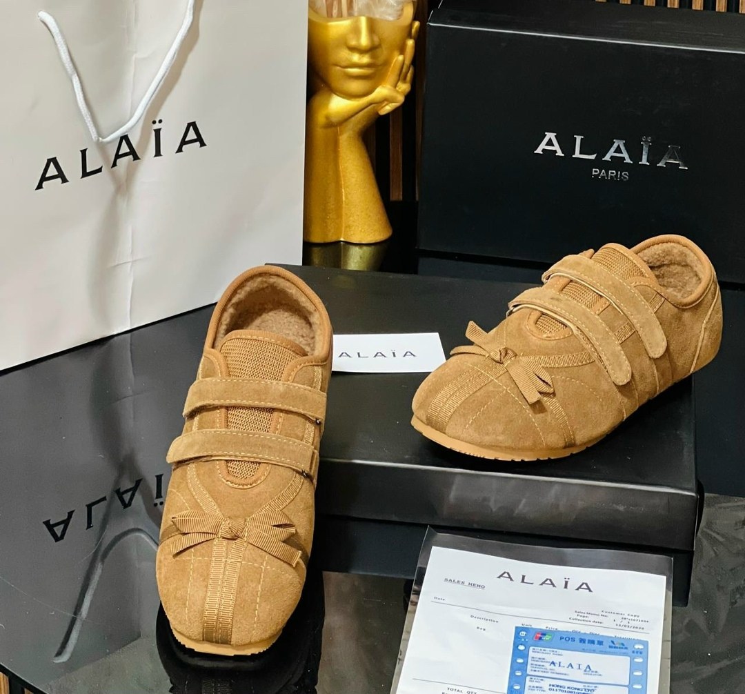 ,обуви,повседневная ,женская ,спортивная